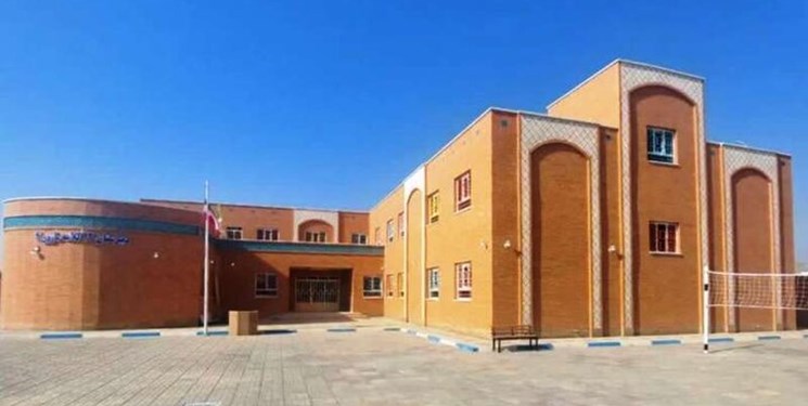 ۷۳ مدرسه در استان تهران تا شهریور ۱۴۰۲ به بهره‌برداری می‌رسد