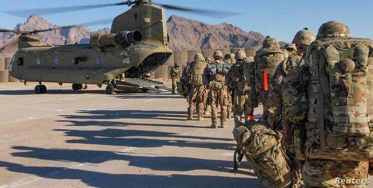 تحقیقات کنگره آمریکا درباره خروج از افغانستان؛ کشف حقیقت یا بازی سیاسی