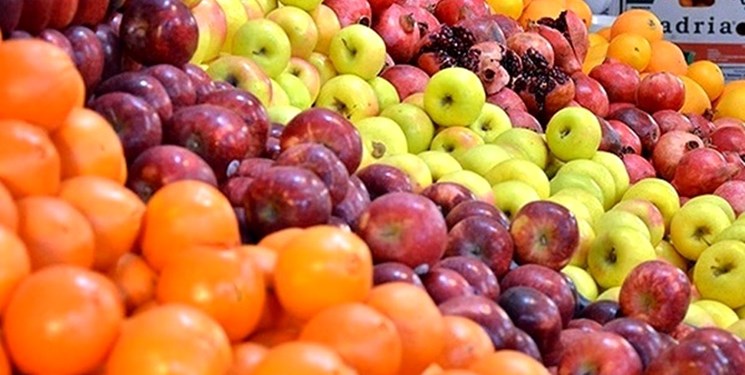برنامه‌های حوزه اقتصادی استانداری برای کاهش قیمت میوه و مرغ در کهگیلویه و بویراحمد