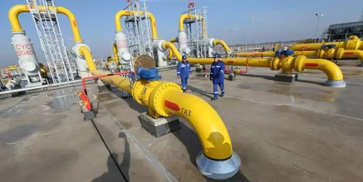 چالش‌های قزاقستان در تأمین گاز؛ از توسعه میادین تا افزایش مصارف
