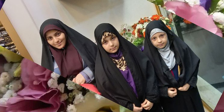 مسئول امور خانواده ستاد امر به معروف: طرح‌های عفاف و حجاب در مدارس و ادارات اجرا می‌شود