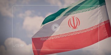 فیلم| ملت دیندار ایران