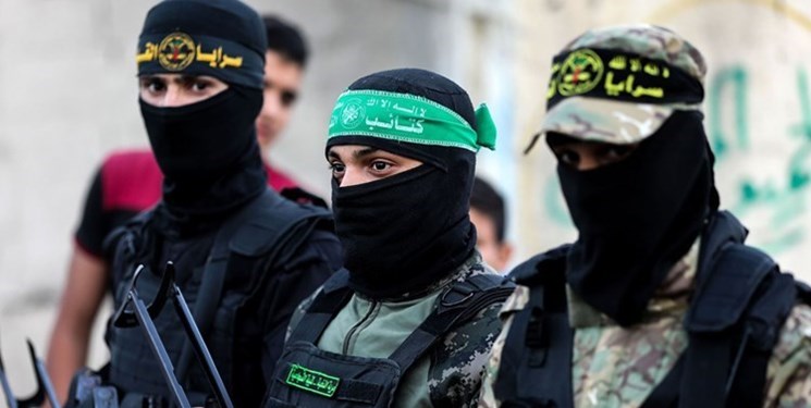 حماس و جهاد اسلامی: پاسخ به هر حماقت اسرائیل، فراتر از حد تصور است