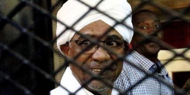 تداوم بحران سودان؛ «عمر البشیر» در بیمارستان است یا فرار کرد؟