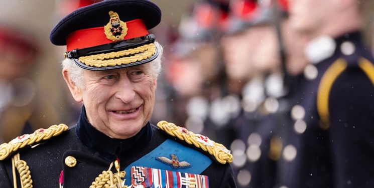 Majority of Canadians oppose recognizing King Charles as head of state