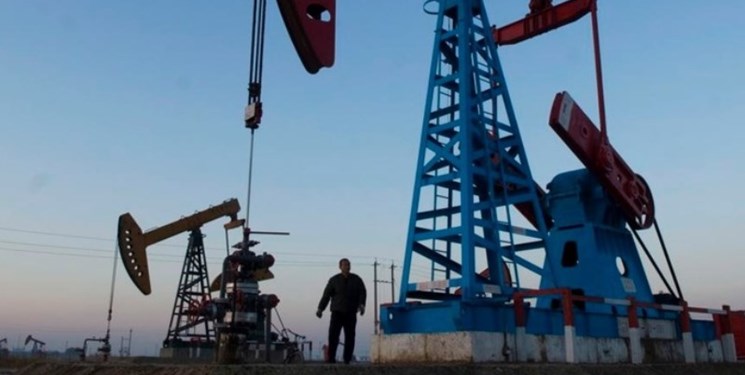 ازبکستان از روسیه 300 هزار تن نفت خریداری می‌کند