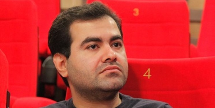فارسی: علاقه حاج عبدالله والی به امام باعث ماندگاری او در منطقه محروم بشاگرد شد