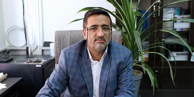 دادسرای جنایی تهران: در پرونده حمله به معاون وزارت صمت، اعمال نفوذی صورت نگرفته است/ پرونده ارتباطی با صنعت خودرو ندارد