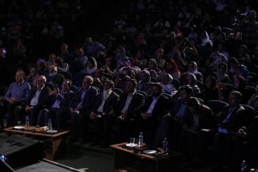 جشنواره «ملی آواها و نواهای رضوی» در شیراز