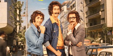 «فسیل»؛ موفقیت بر مدار فرمول‌های کلیشه‌ای