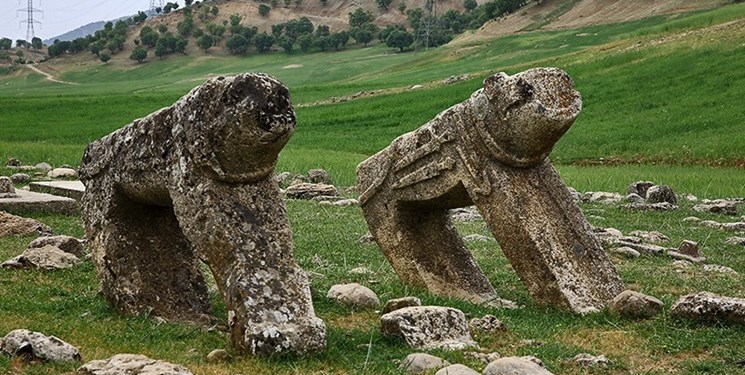 7 اثر تاریخی‌- فرهنگی چهارمحال و بختیاری در فهرست آثار ملی ثبت شد