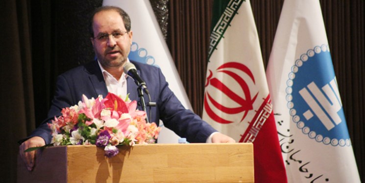 هشدار رئیس دانشگاه تهران نسبت به پروژه دشمن برای امیدزایی و یأس‌آفرینی در دانشگاه