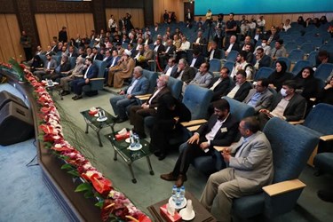 شصت‌وهفتمین مجمع مشورتی شوراهای اسلامی کلان‌شهرها در شیراز 
