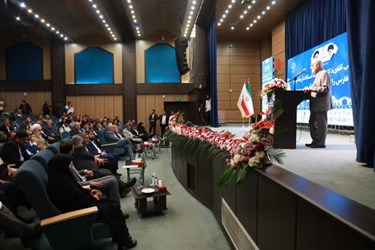 شصت‌وهفتمین مجمع مشورتی شوراهای اسلامی کلان‌شهرها در شیراز 