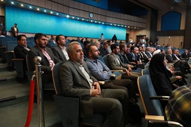 شصت‌وهفتمین مجمع مشورتی شوراهای اسلامی کلان‌شهرها در شیراز 