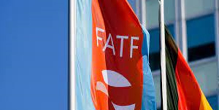 گرای مدعیان اصلاحات به دشمن با اسم رمز FATF