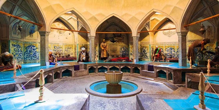 فردا بازدید از موزه‌های اصفهان  رایگان است