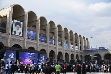 جشن دختران ماه