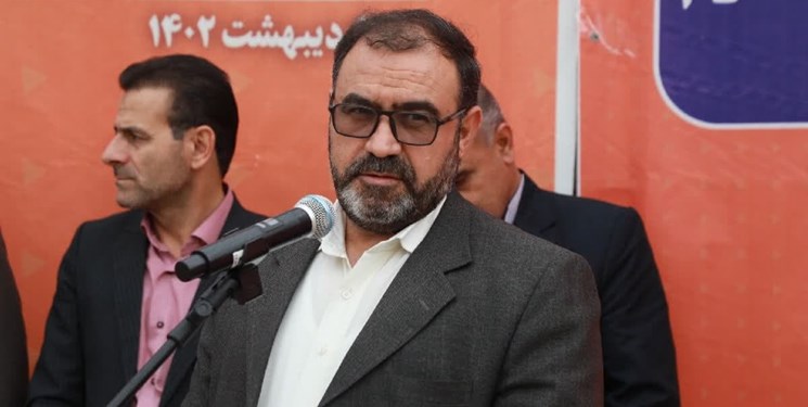 رد صلاحیت 98 کاندیدای شیرازی انتخابات مجلس؛ هر ۴ نماینده شیراز تایید صلاحیت شدند