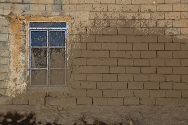 خسارات بارش‌های سیل‌آسا در شهرستان های اهر و کلیبر