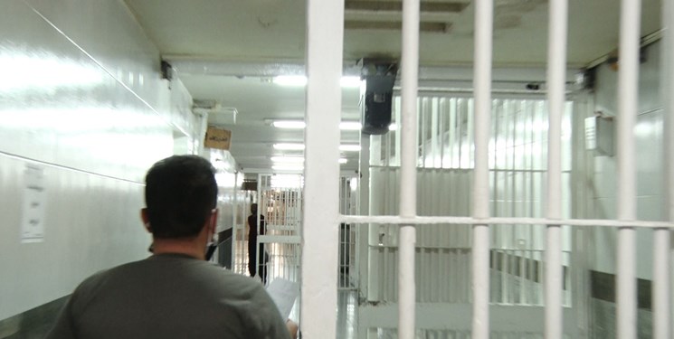 آزادی ۲ زندانی محکوم به قصاص و ۳۰ زندانی جرایم غیرعمد مالی در بوشهر