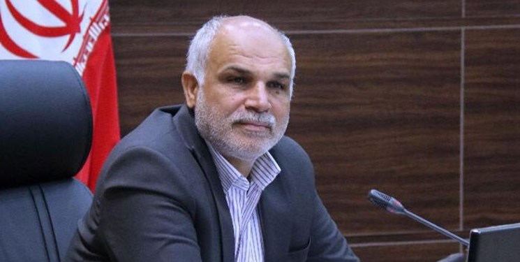 معاون اقتصادی استاندار  یزد استعفا داد