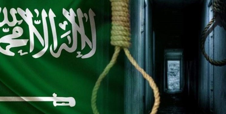 اعدام چهارمین جوان شیعه در کمتر از 24 ساعت در عربستان سعودی