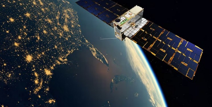ثبت رکورد تازه در انتقال سریع داده از فضا به زمین