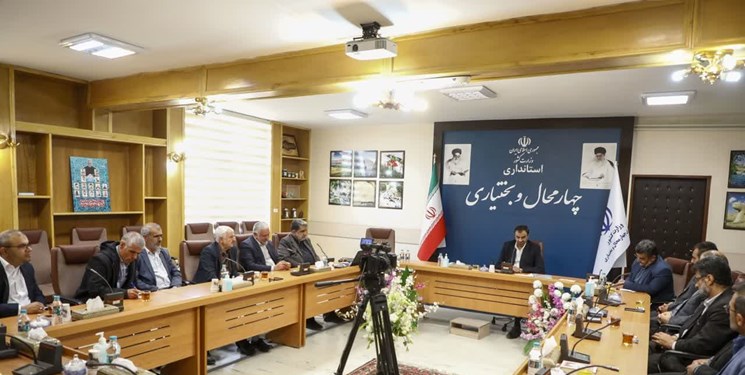 حجاج ایرانی مبلغان جمهوری اسلامی در بزرگترین اجتماع مسلمانان هستند