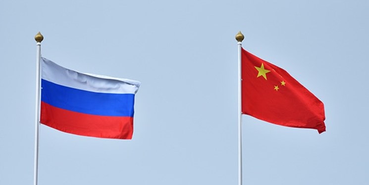 حضور نماینده چین در مسکو برای گفت‌وگو درباره اوکراین