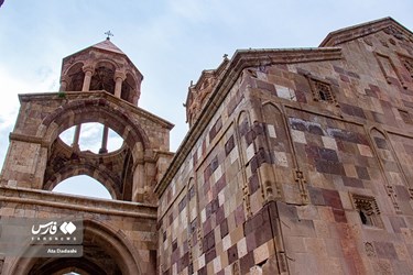 Iran: Historical Attractions of East Azarbaijan Province