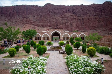 Iran: Historical Attractions of East Azarbaijan Province