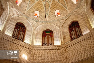 Iran: Historical Attractions of East Azarbaijan Province