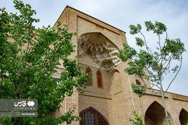 Iran: Historical Attractions of East Azarbaijan Province