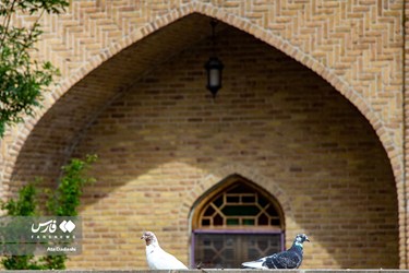 Iran: Historical Attractions of East Azarbaijan Province