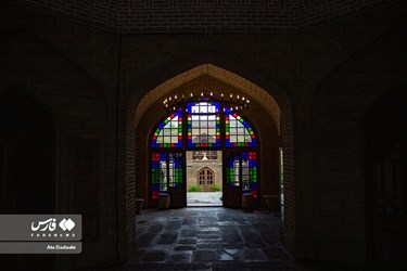 Iran: Historical Attractions of East Azarbaijan Province