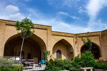 Iran: Historical Attractions of East Azarbaijan Province