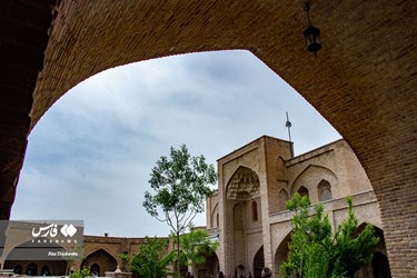 Iran: Historical Attractions of East Azarbaijan Province