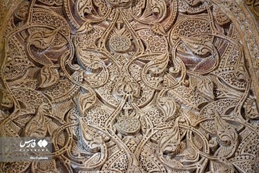 Iran: Historical Attractions of East Azarbaijan Province