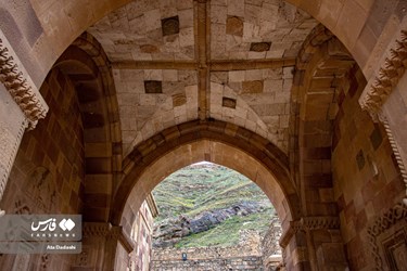 Iran: Historical Attractions of East Azarbaijan Province