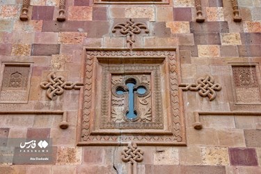 Iran: Historical Attractions of East Azarbaijan Province