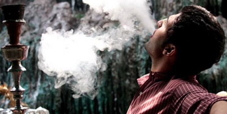 معرفی 305مرکزمتخلف عرضه دخانیات به مراجع قضایی طی دوماه گذشته در یزد