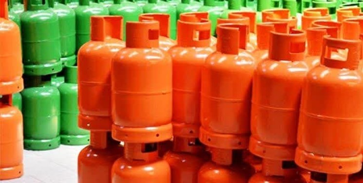 آخرین خبر از قیمت و  اوضاع بازار کپسول گاز مایع در کهگیلویه و بویراحمد