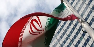 UAEA, İran karşıtı bazı dosyaların kapandığını doğruladı