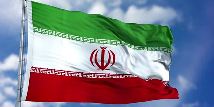 بانک جهانی: اقتصاد ایران در سال 2023 با رشد همراه است