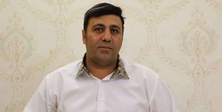 بانک اطلاعات ورزش‌های هوایی آذربایجان شرقی ایجاد می‌شود