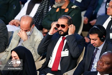 الذكرى السنوية لرحيل الامام الخميني (رض)