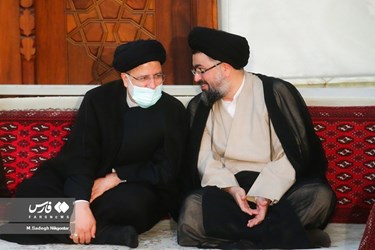 الذكرى السنوية لرحيل الامام الخميني (رض)