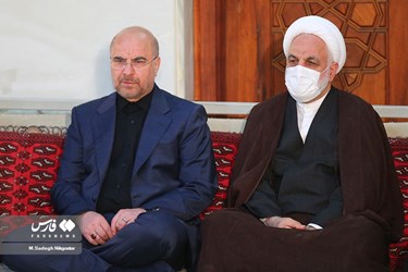 الذكرى السنوية لرحيل الامام الخميني (رض)
