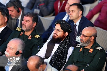 الذكرى السنوية لرحيل الامام الخميني (رض)